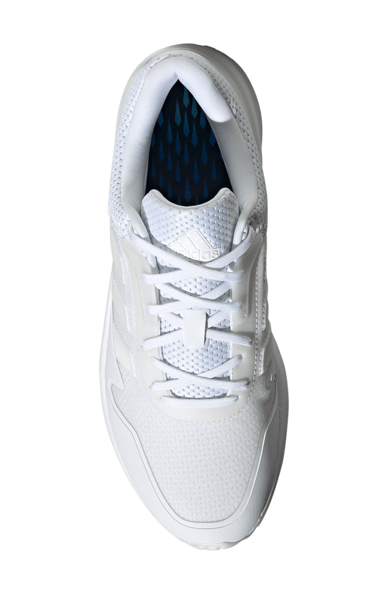 adidas ZNChill Sneaker, Alternate, color, 