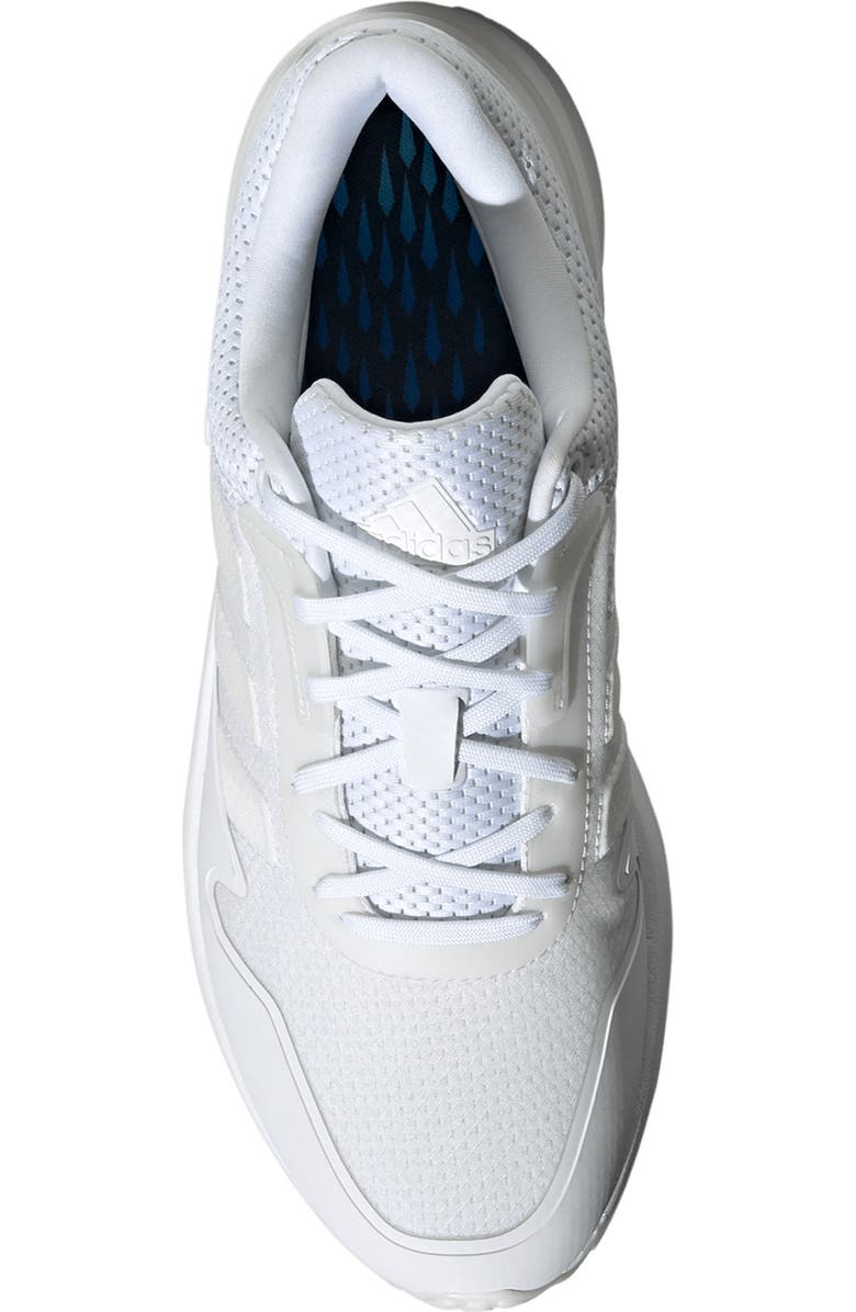 adidas ZNChill Sneaker, Alternate, color,