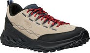 KEEN Jasper Zionic Hiking Sneaker