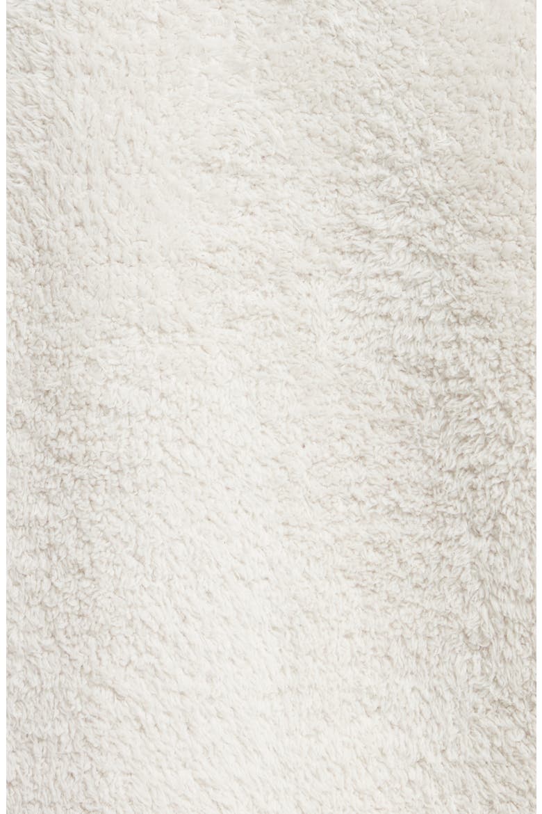 CozyChic™ Double Knit Peacoat, Alternate, color, ALMOND