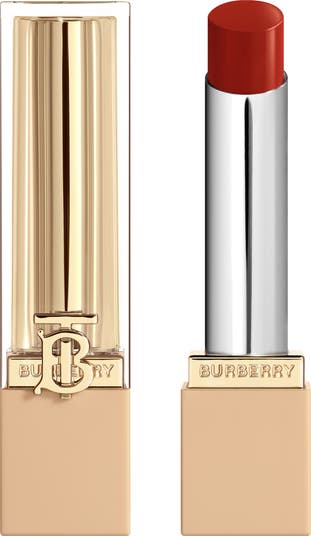 BURBERRY ワインレッド 38 BURBERRY ワインレッド 38 楽天市場】ワインレッド（ブランド