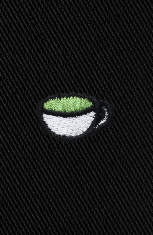 Dalix Womens Lil Matcha Cotton Bucket Hat