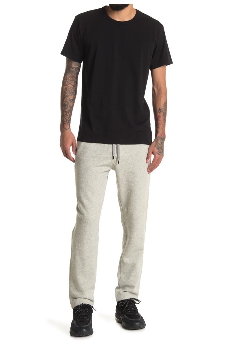 BLDWN Penmar Sweatpants, Alternate, color, 