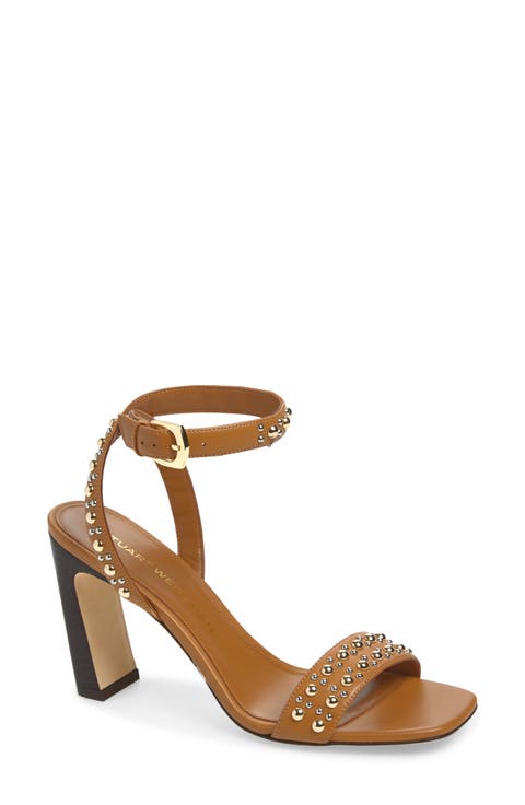 Perry Sandal 85