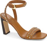 Stuart Weitzman Perry Sandal 85