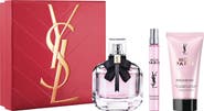 Yves Saint Laurent Mon Paris Eau de Parfum Set