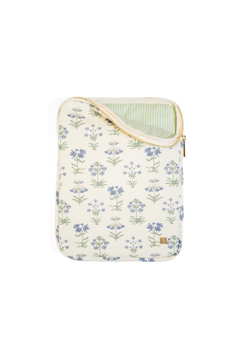 Provence Tablet Case, Alternate, color, Provence