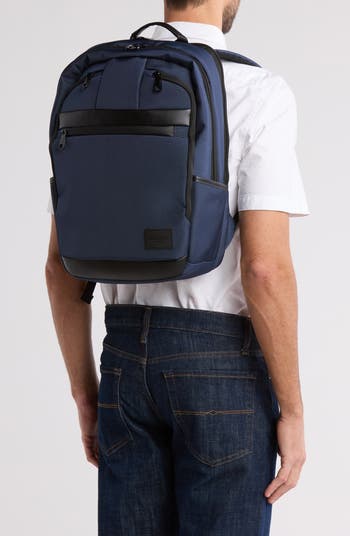 Getaway Carry-On Backpack