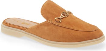 Kira Bit Mule