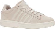 K-Swiss Court Tiebreak II Sneaker