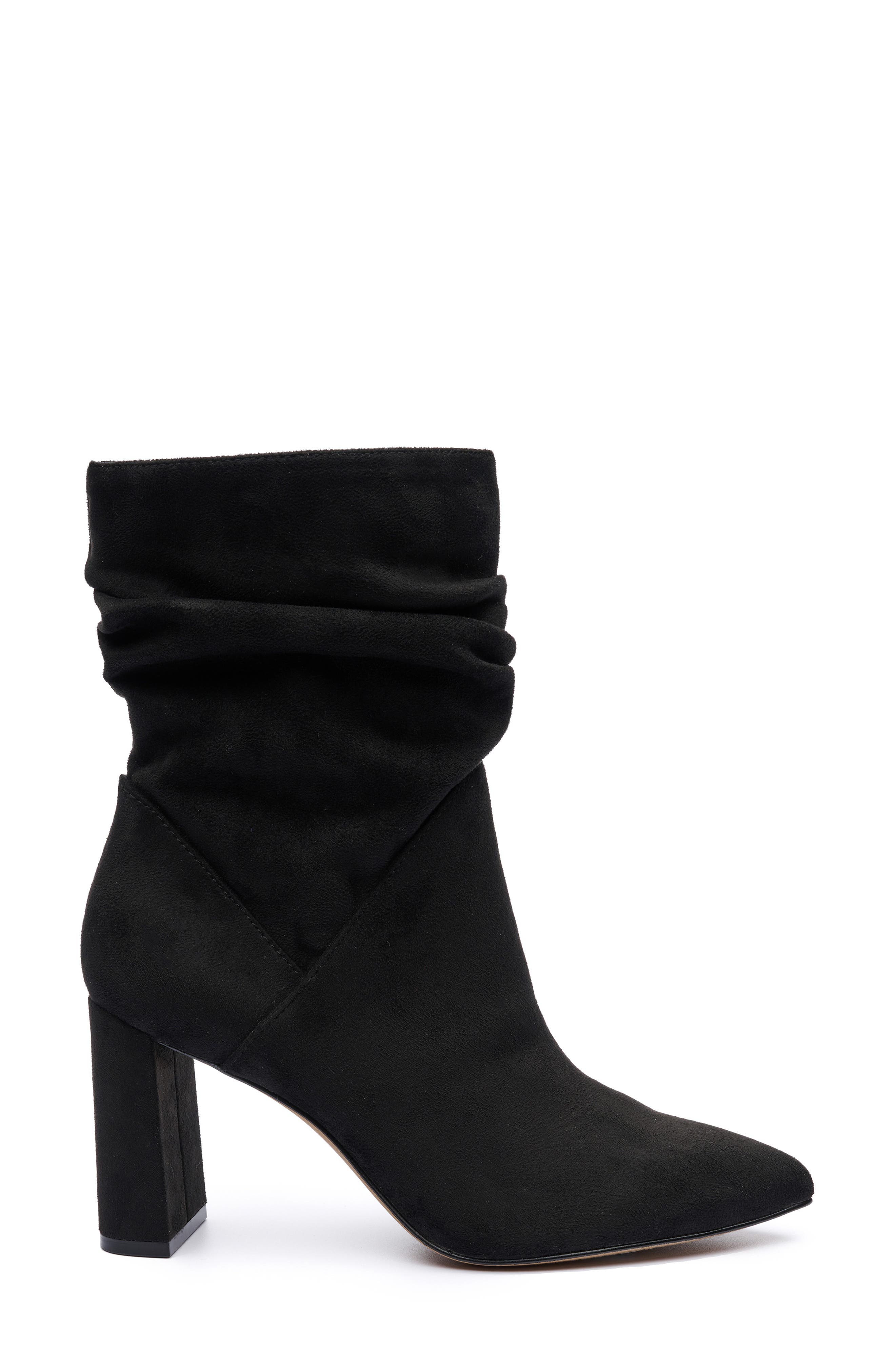 Jessica Simpson Aysira Bootie, Alternate, color, 