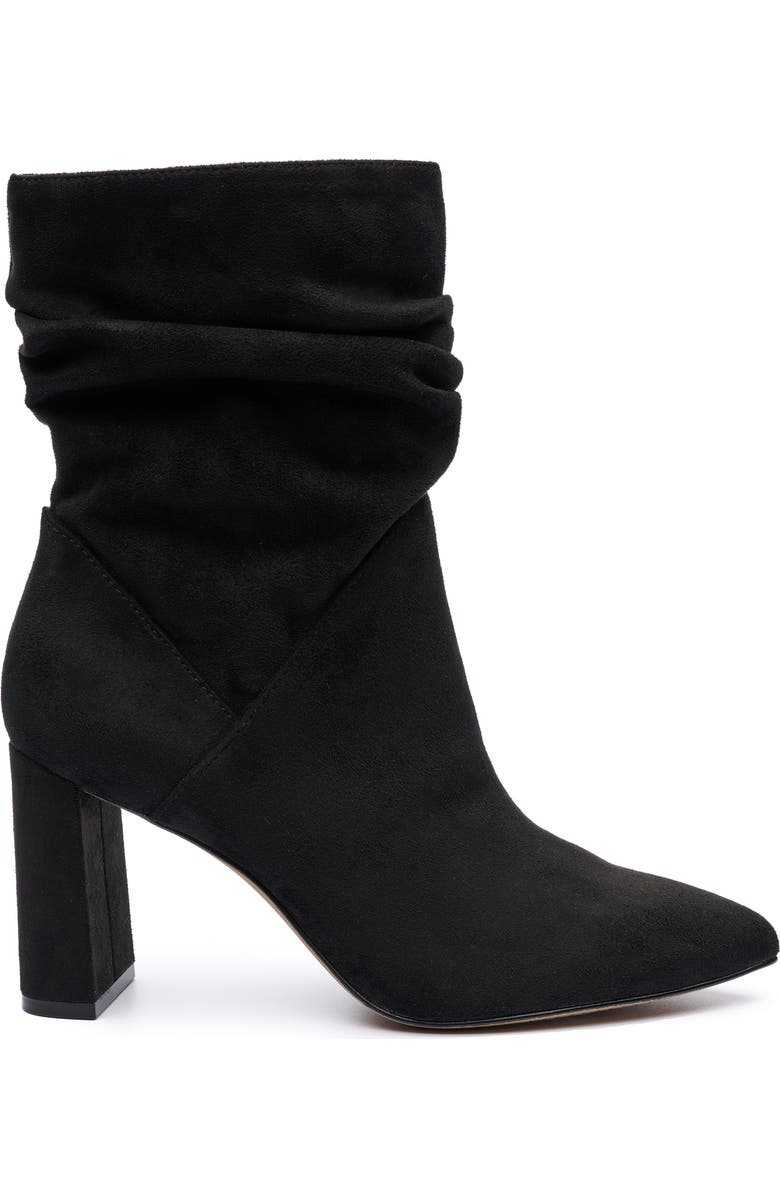 Jessica Simpson Aysira Bootie, Alternate, color,