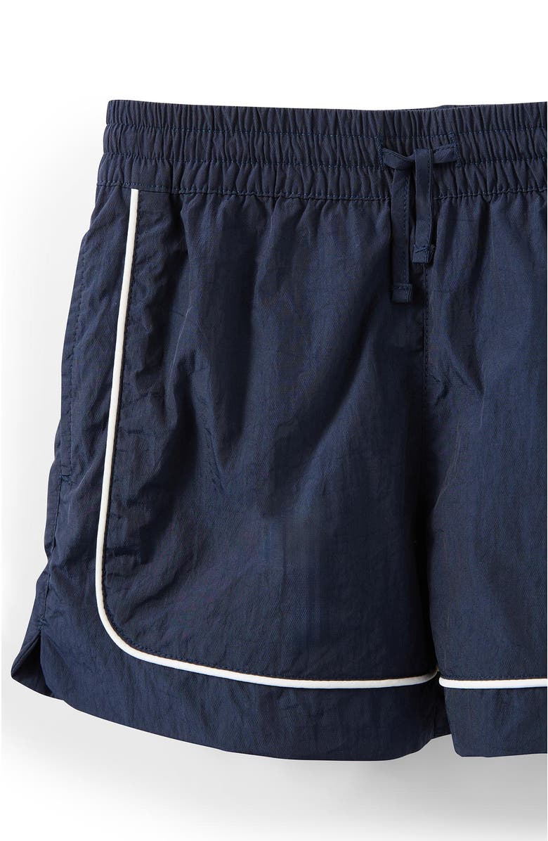 Cotton On Kids Kid's Nala Woven Short, Alternate, color, 