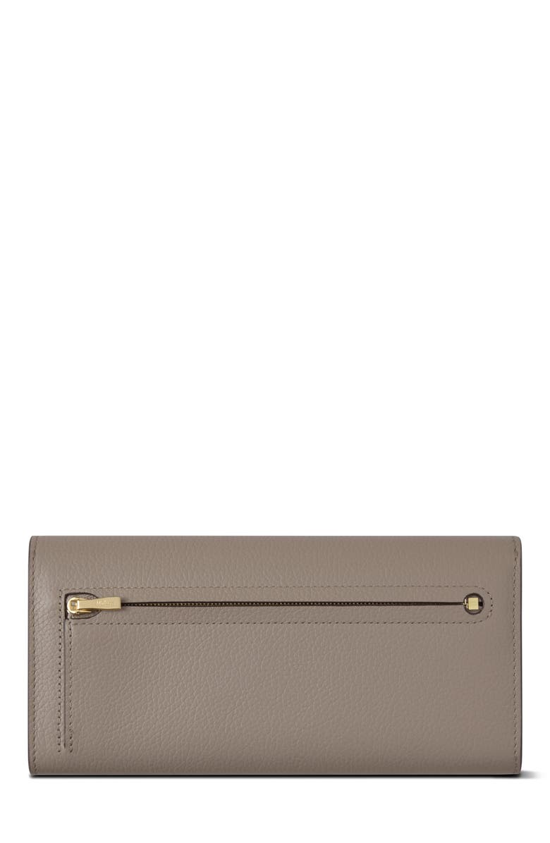 Mulberry Continental Wallet, Alternate, color, 