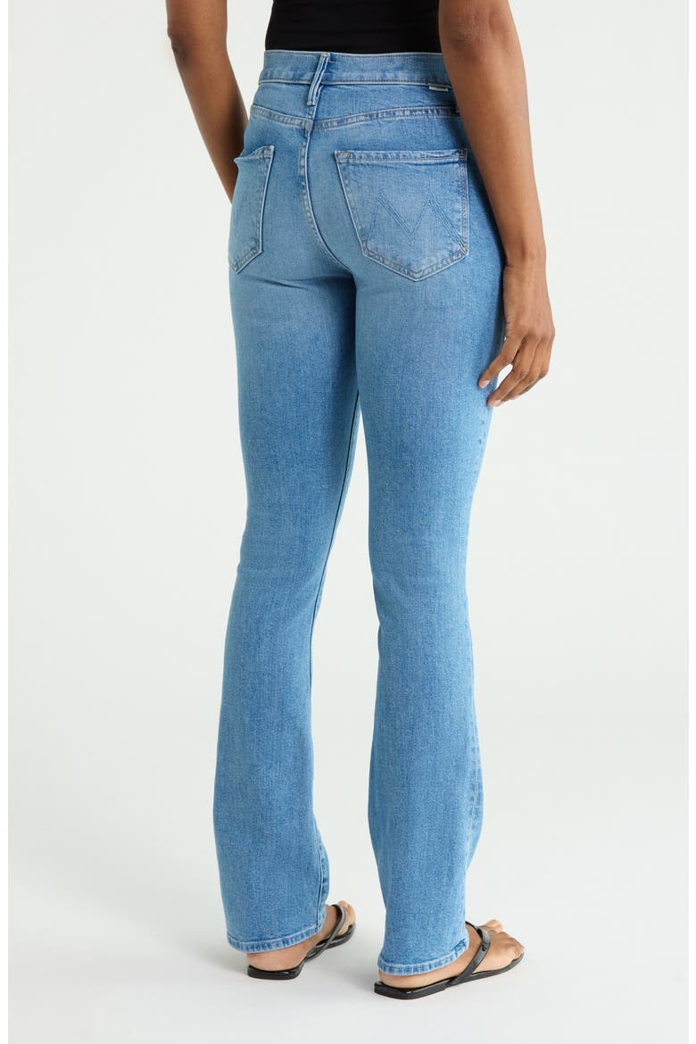 The Insider Skimp Jeans, Alternate, color, BAUBLES AND TRINKETS