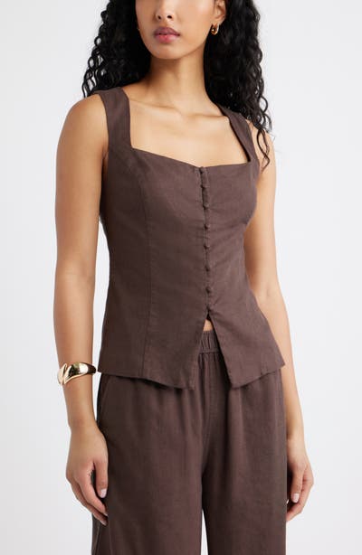 style board product image