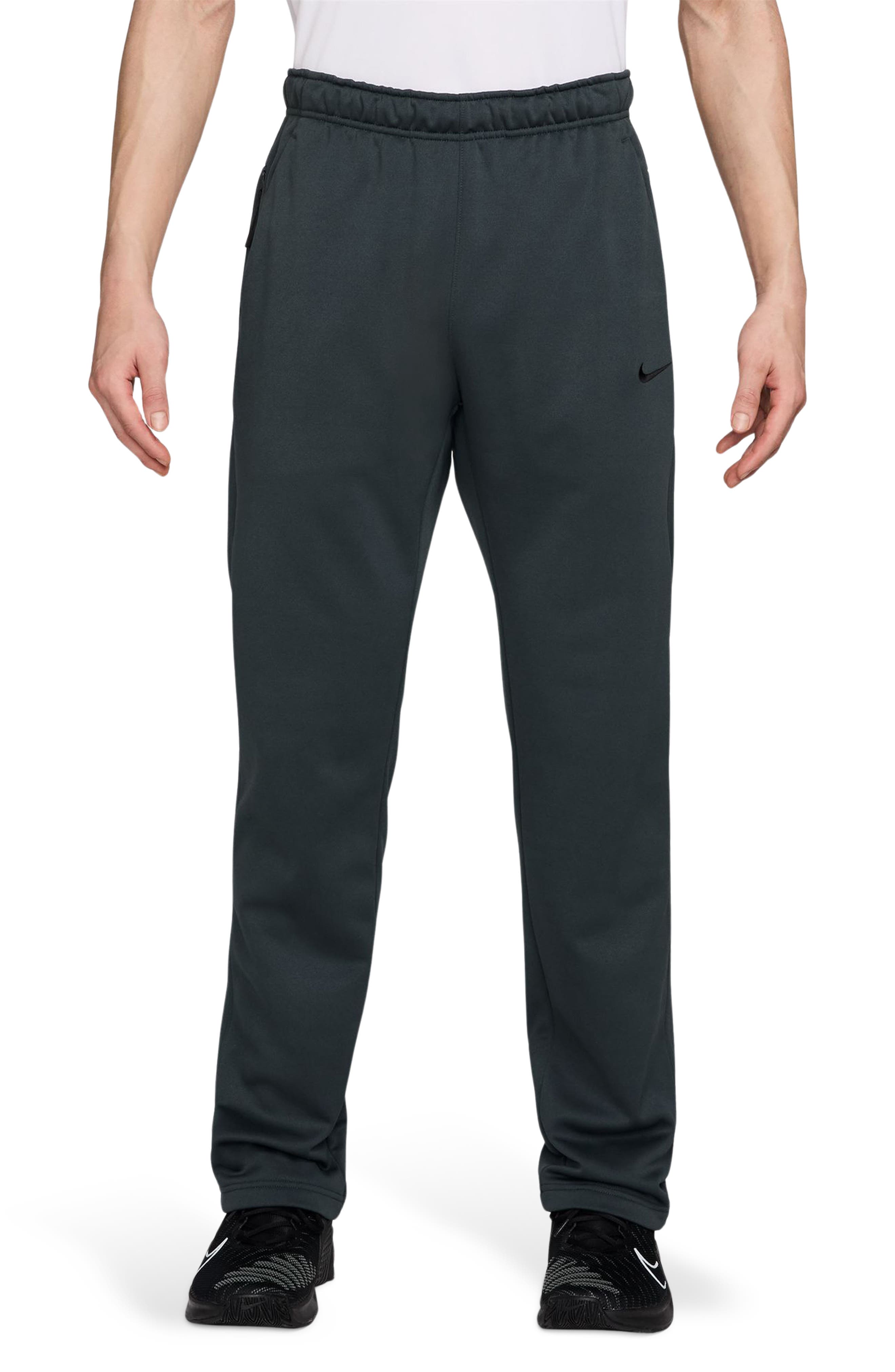 Nike Therma-FIT Sweatpants