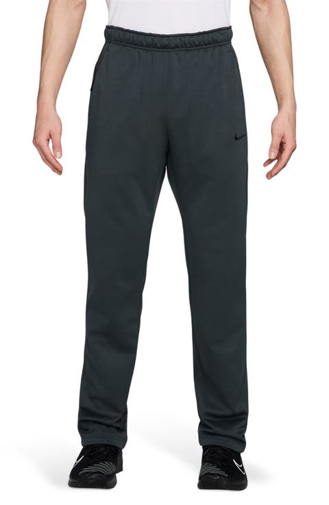 Therma-FIT Sweatpants (Regular & Tall)