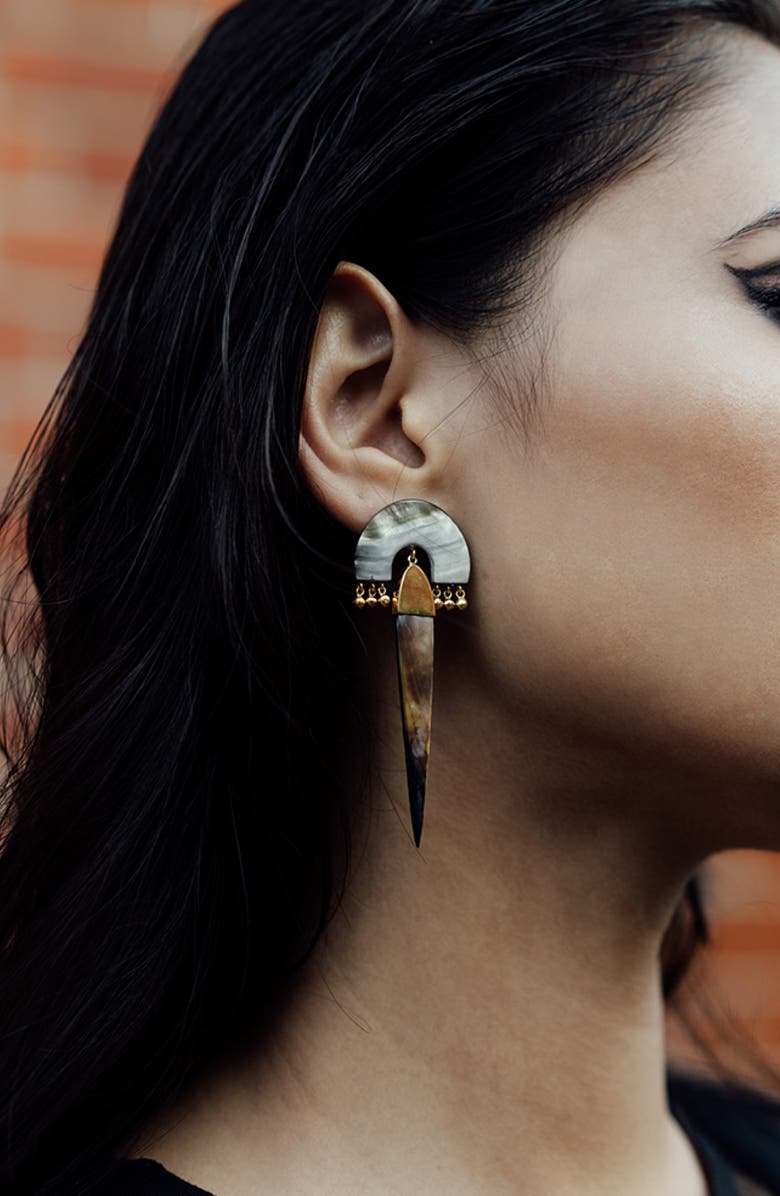 Freya Rose Myla Noir, Alternate, color, Noir