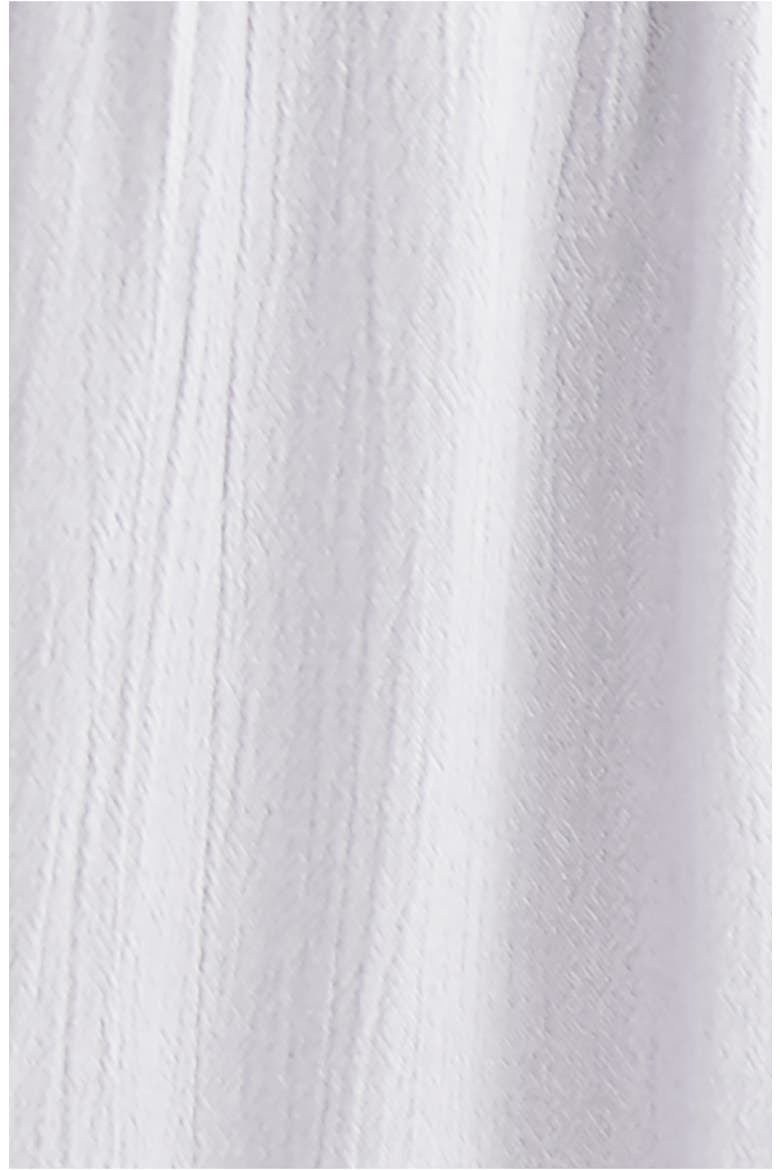 Adella Maxi Slipdress, Alternate, color, STARDUST
