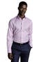  Lilac Purple