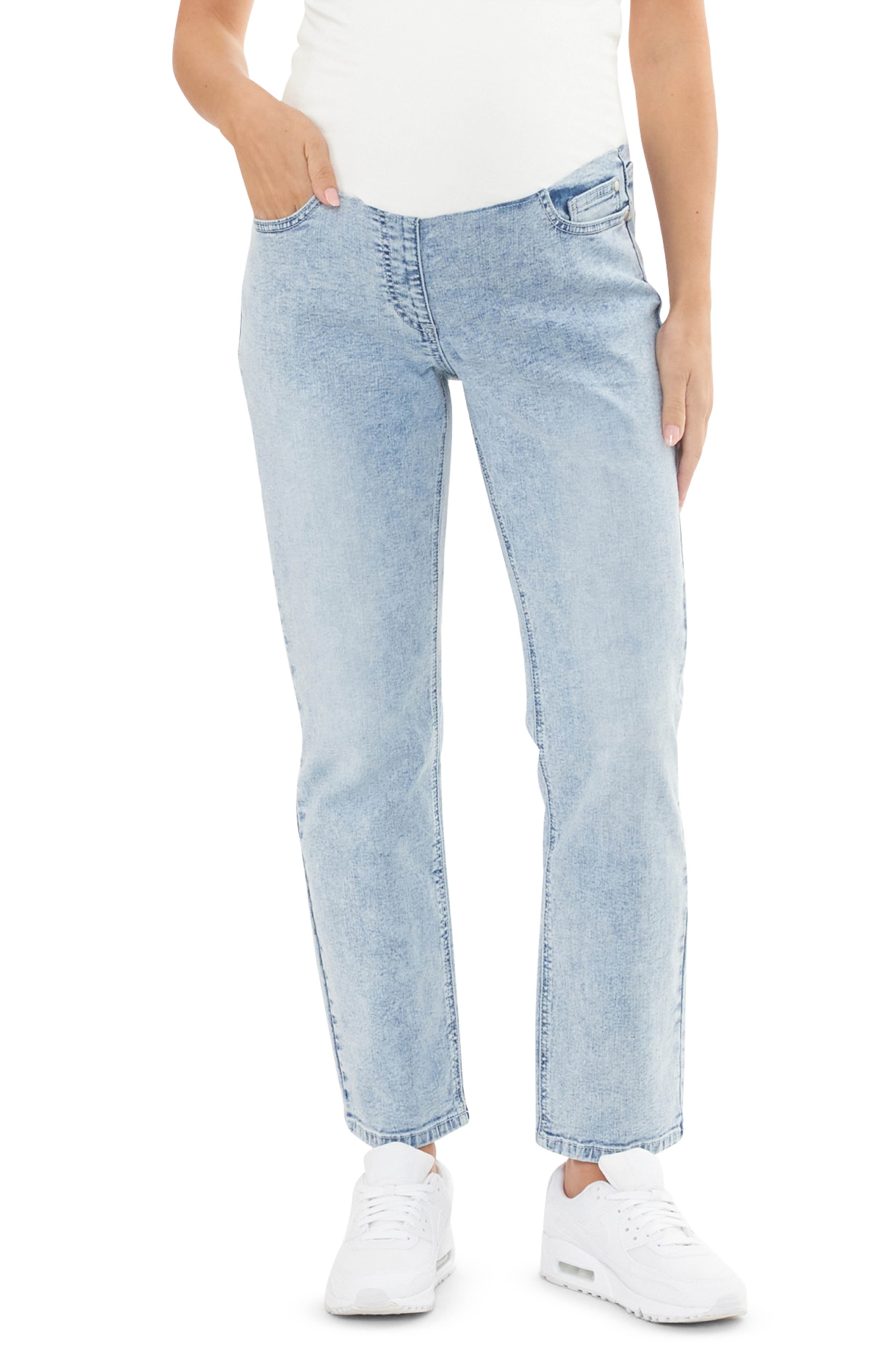 selected BLUE HAZE