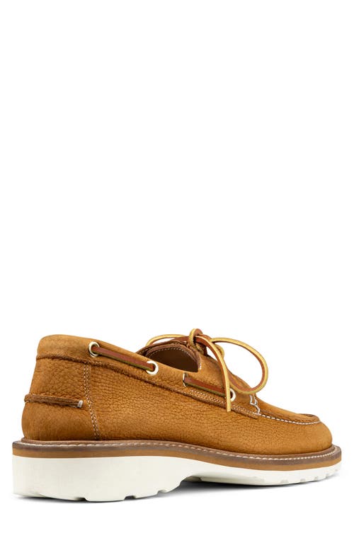 Donald Pliner Dempsey Boat Shoe