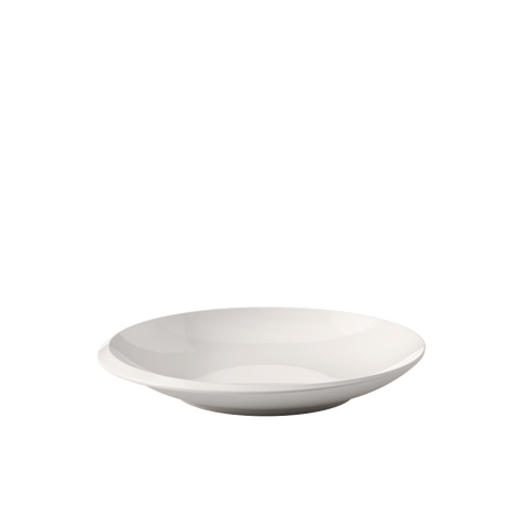 NewMoon Shallow Bowl