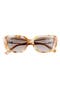 selected Havana / Ivory