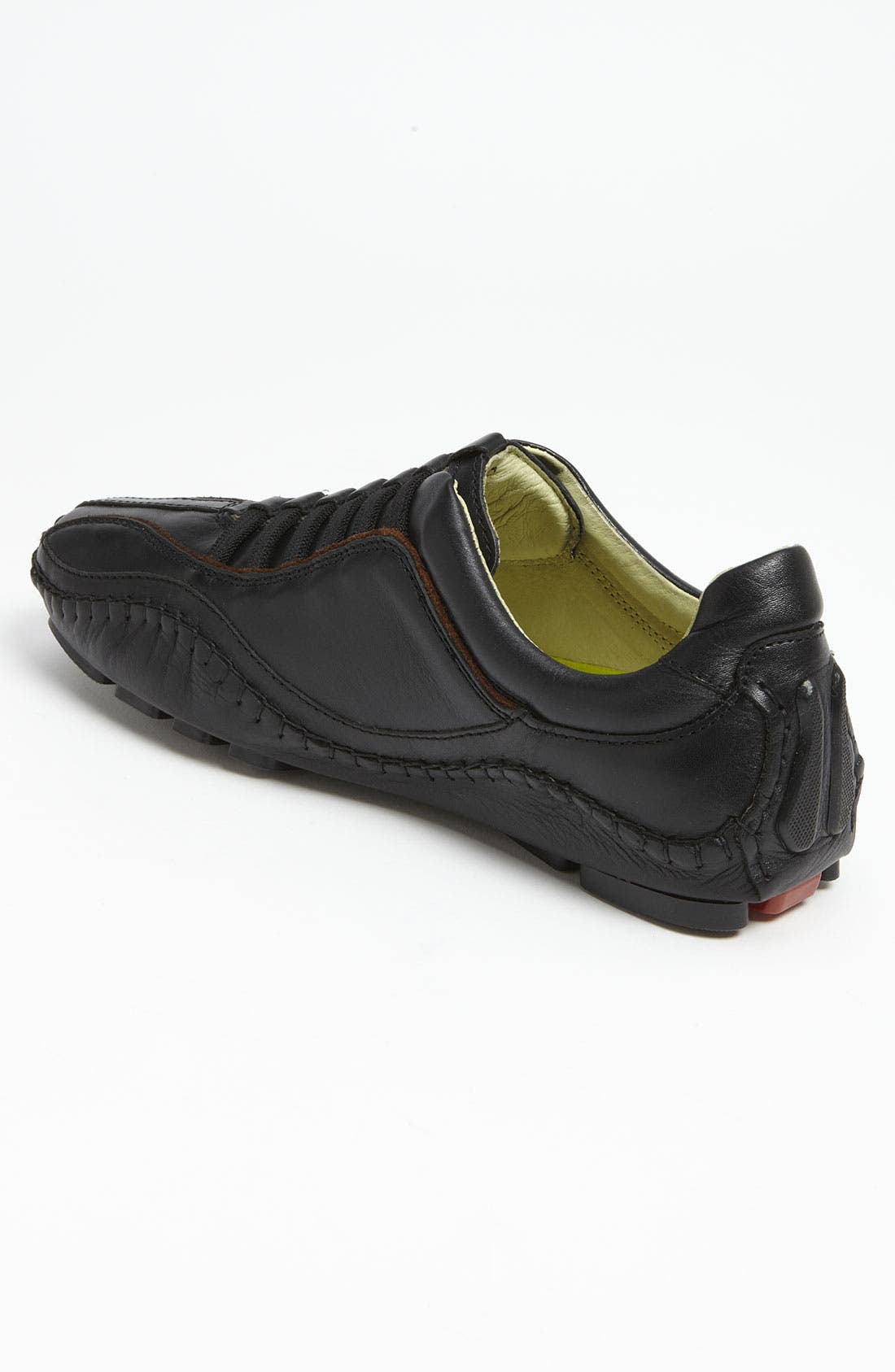 PIKOLINOS 'Fuencarral' Driving Shoe, Alternate, color, 