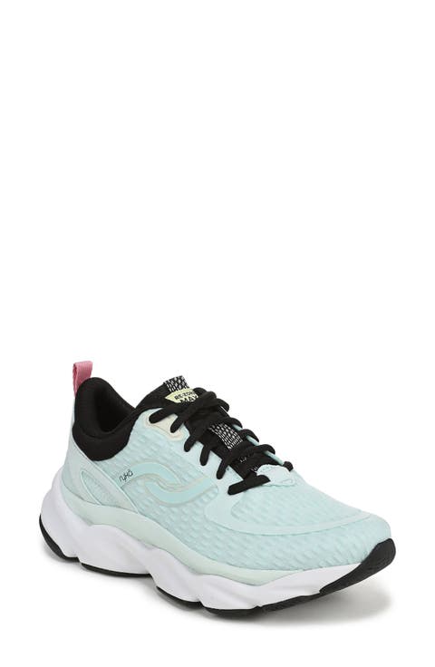 Rezorb Max Walking Sneaker (Women)
