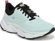 Rykä Rezorb Max Walking Sneaker