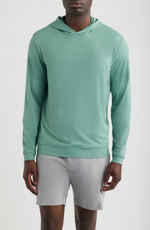 Motion Performance Hoodie