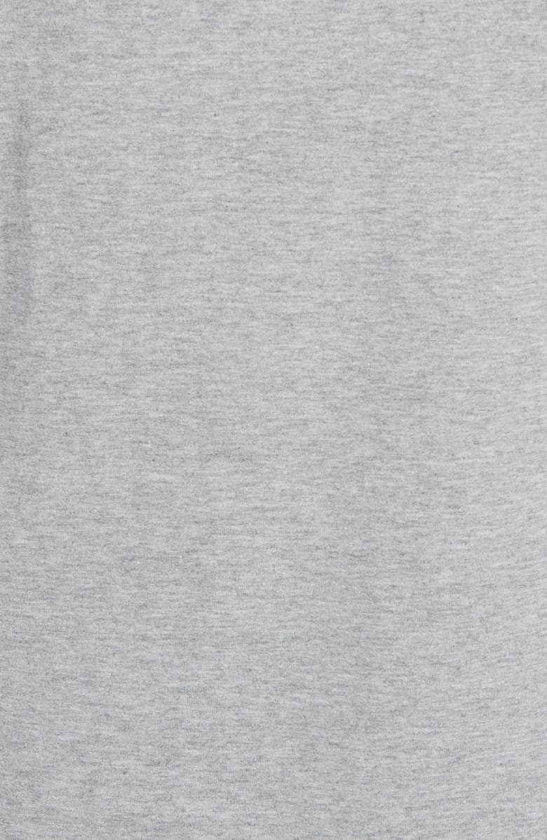 Southern Tide Boat in a Bottle Pocket Graphic Tee, Alternate, color, 