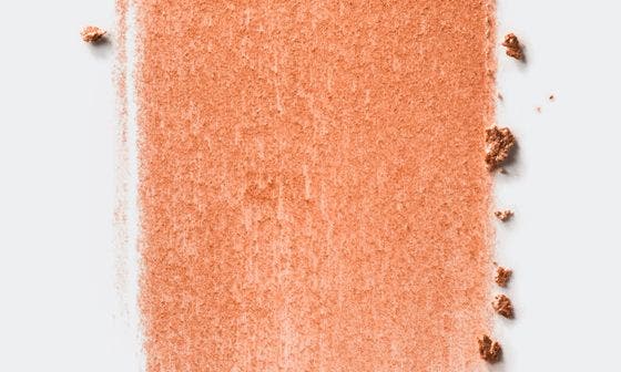 DAYLIT BRONZE