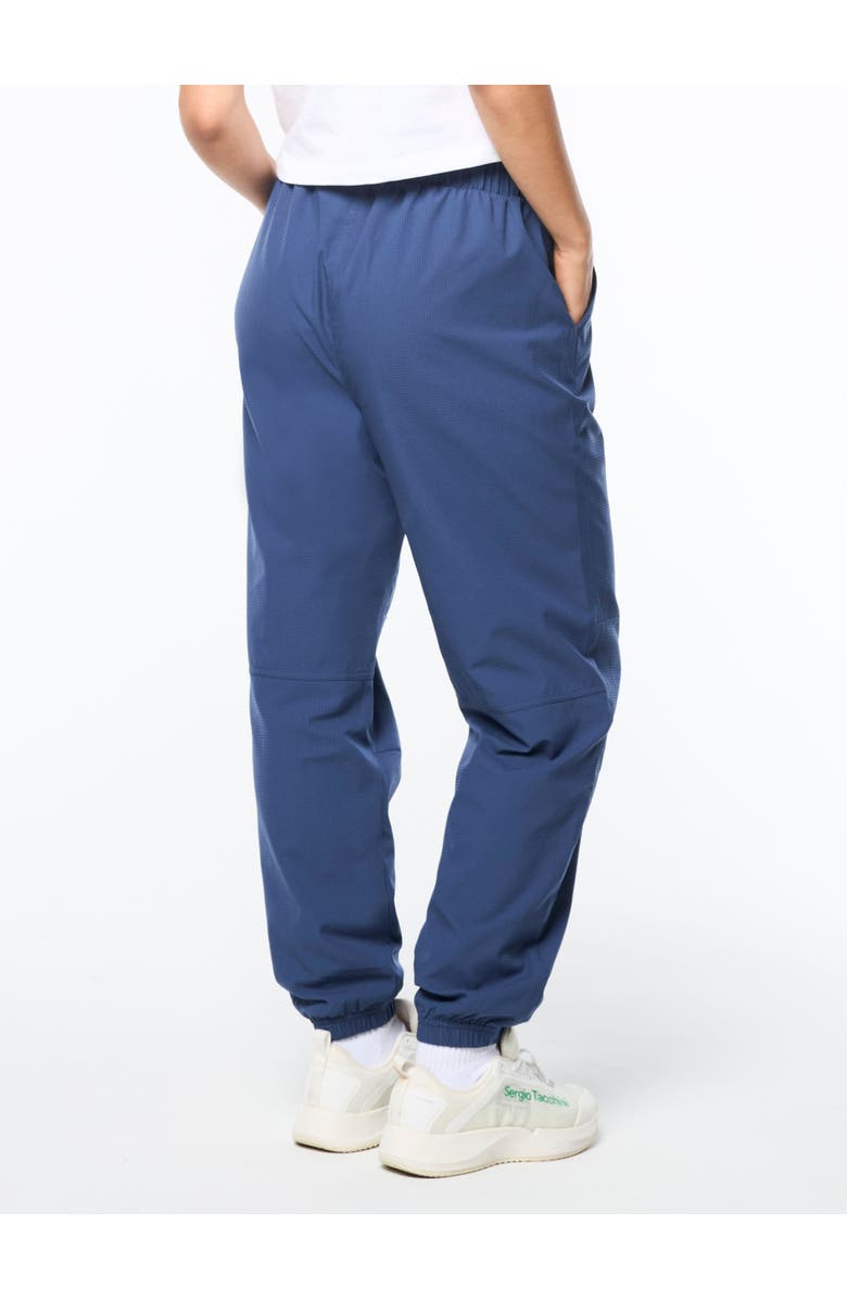 Sergio Tacchini Luna Track Pant, Alternate, color, Blue Indigo