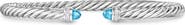 David Yurman Classic Cablespira® Bracelet, 4mm
