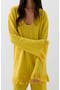 selected Yellow