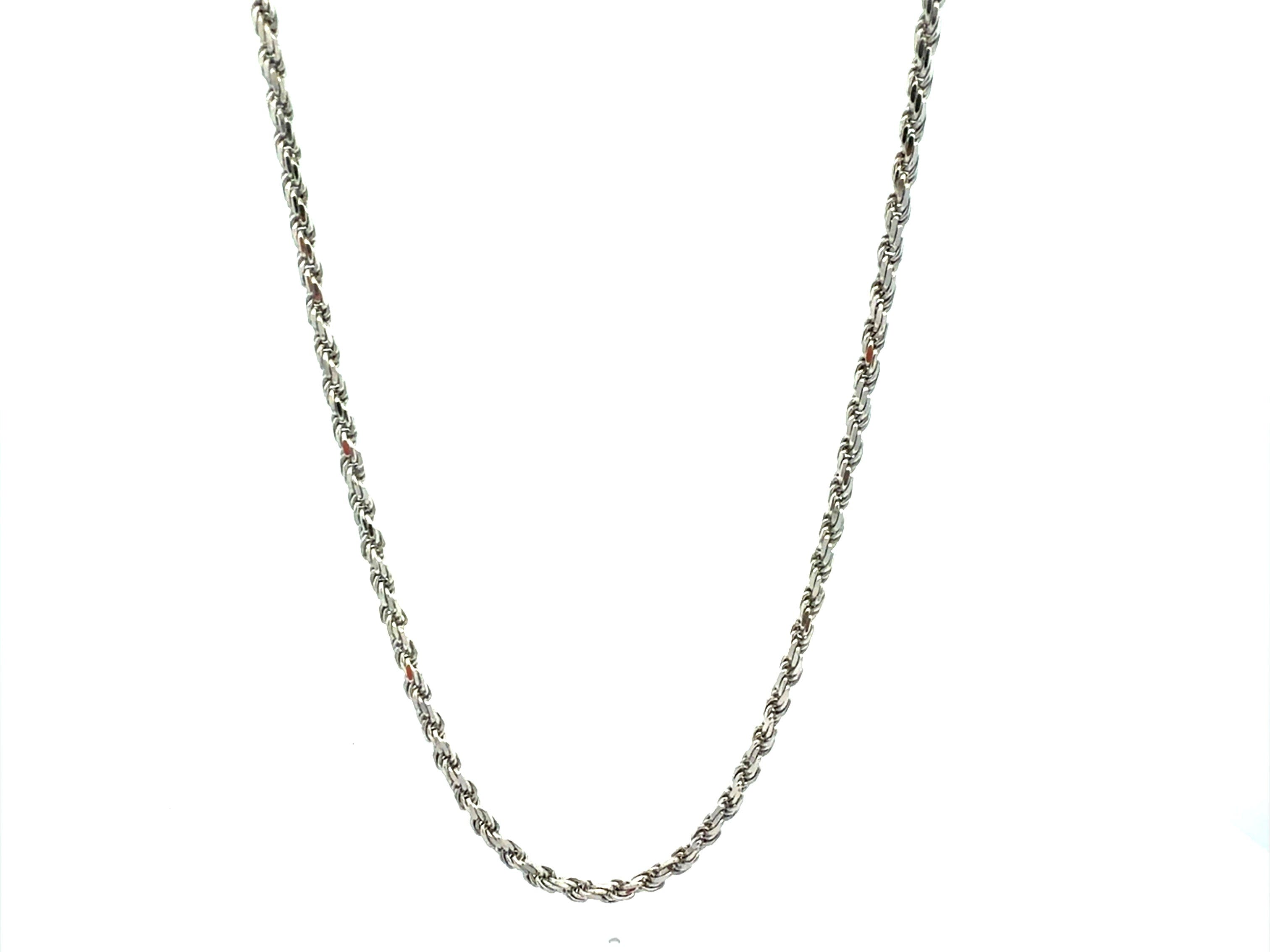 selected Silver