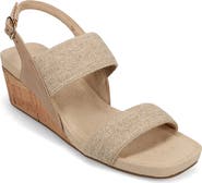 VANELi Catlee Wedge Sandal