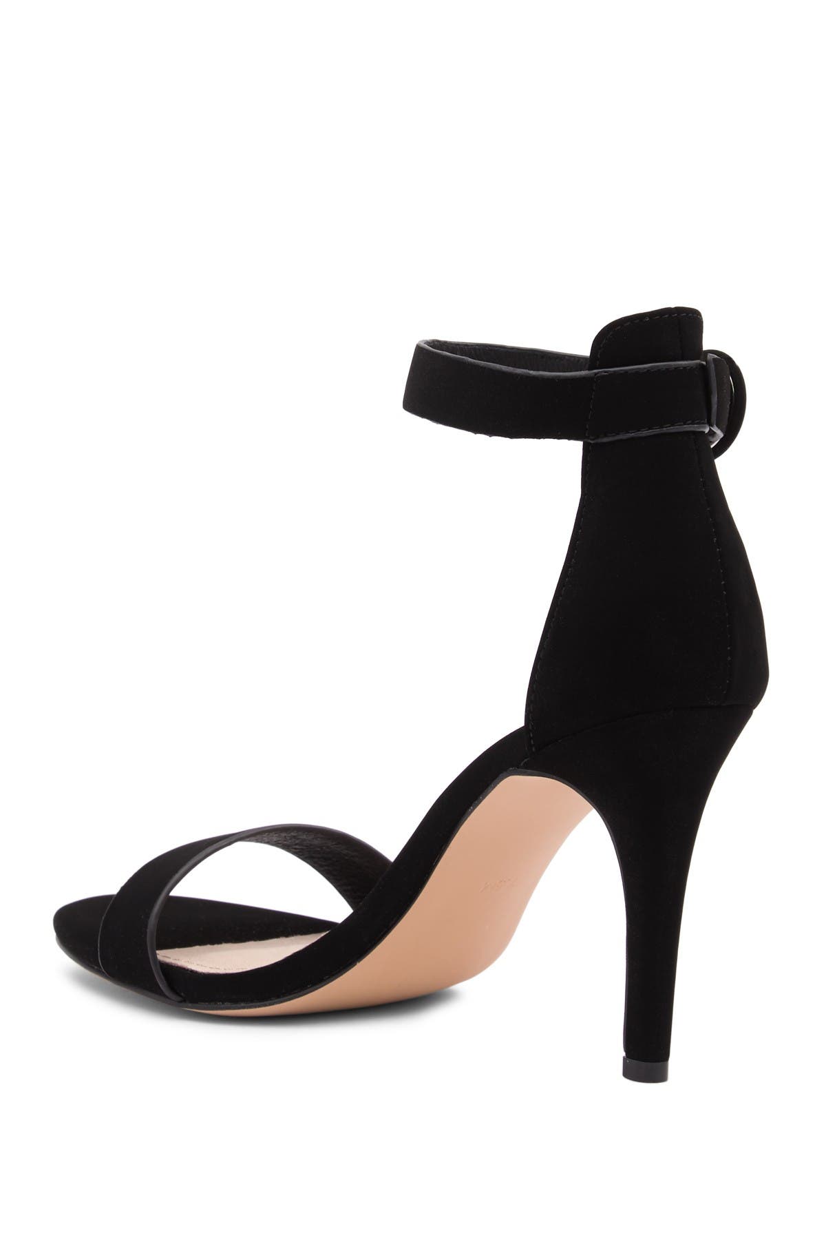 Steve Madden Born Sandal, Alternate, color, 