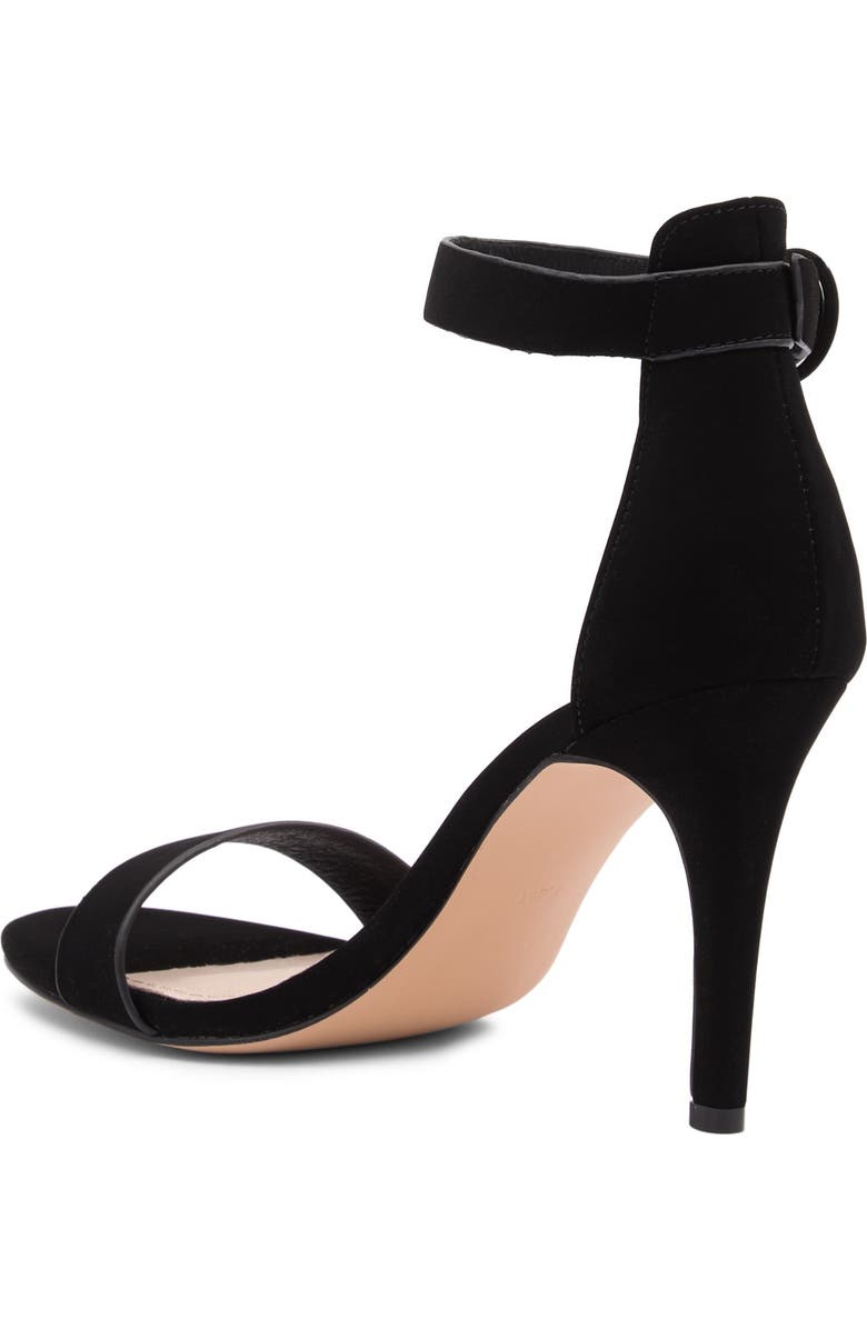 Steve Madden Born Sandal, Alternate, color,