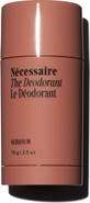 Nécessaire The Deodorant