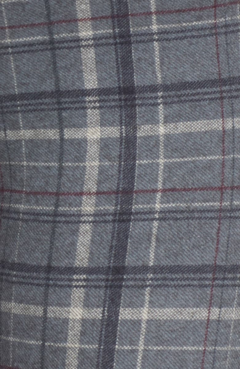 Lysse ́ 'Arbor' Leggings, Alternate, color, 