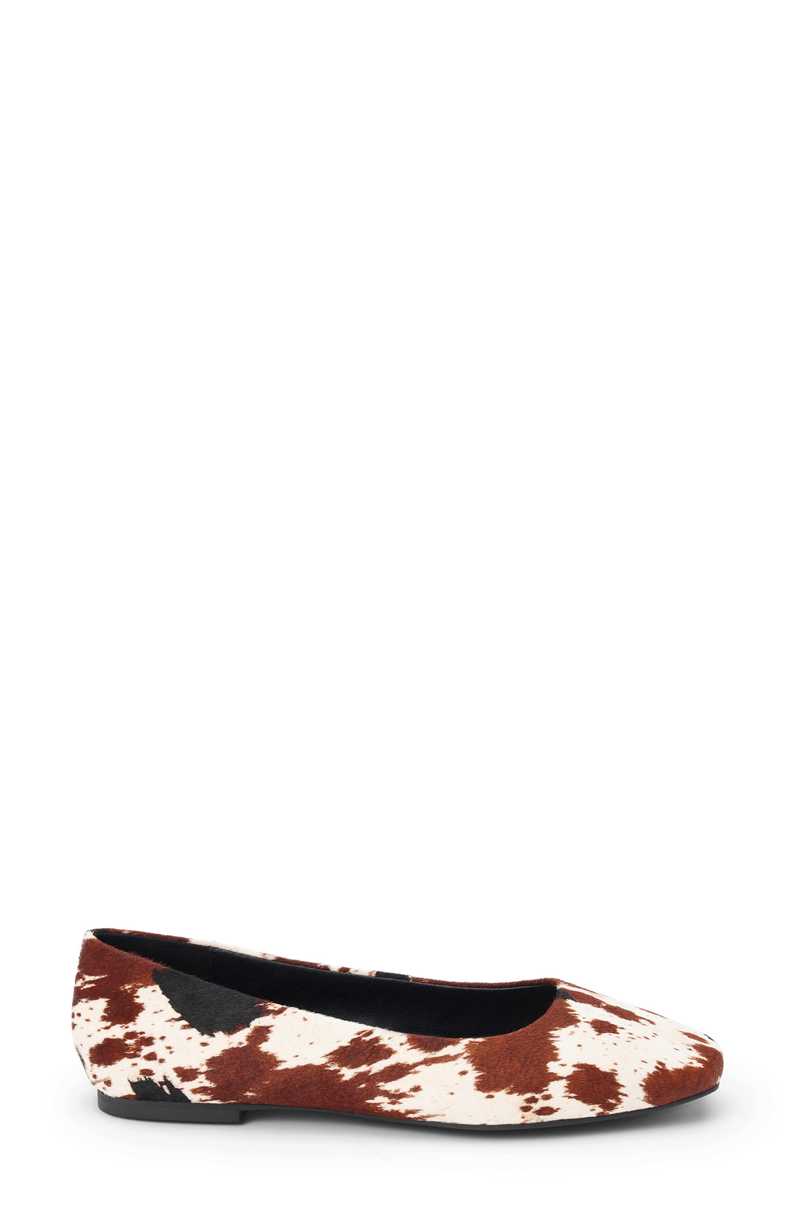 Phillip Ballet Flat - image 4