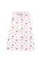 selected Vintage Floral