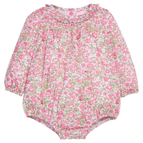 Kids
 Cotton Caroline Bubble (Infant)