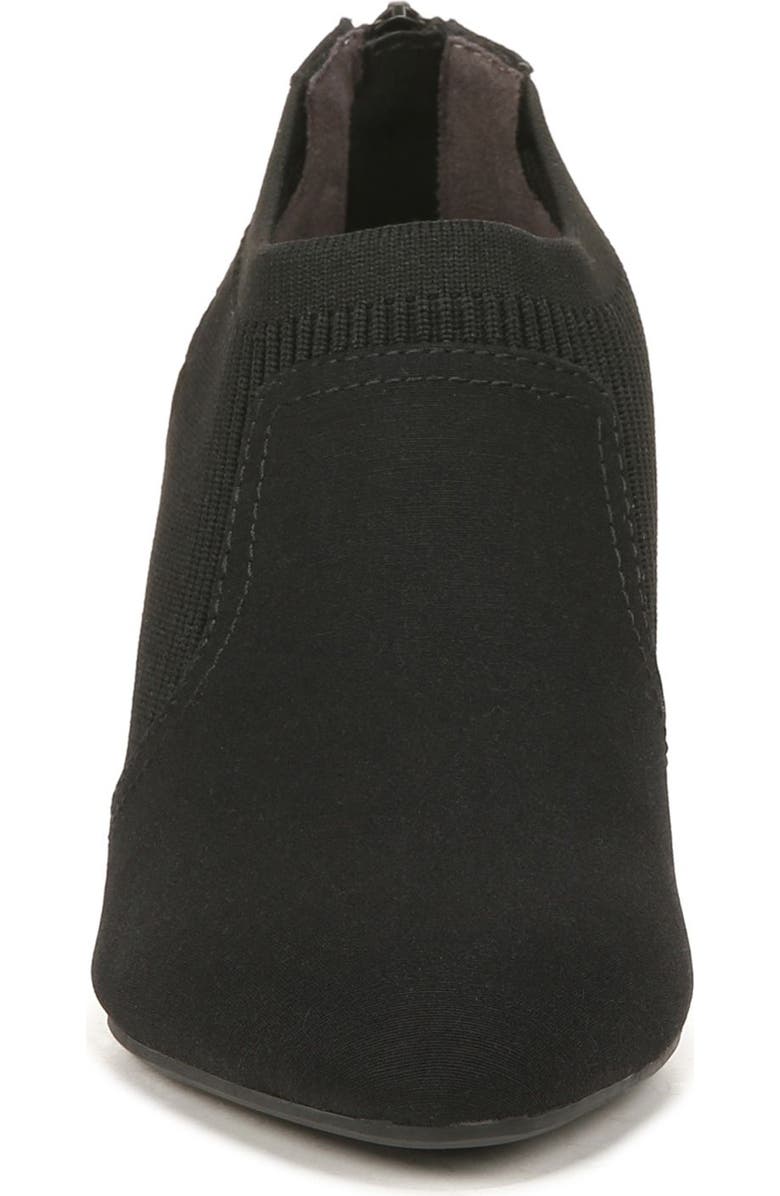 LifeStride Gia Bootie, Alternate, color,