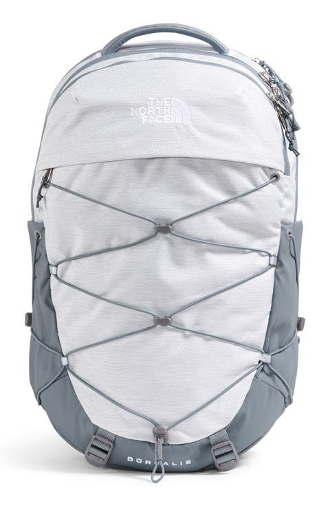 Borealis Water Repellent Backpack