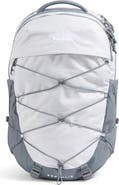 The North Face Borealis Water Repellent Backpack